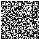 QR code with Mifflin Mark D MD contacts