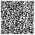 QR code with Mid-City Ministries Inc contacts