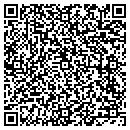 QR code with David A Fisher contacts