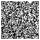QR code with David A Jenkins contacts