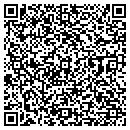 QR code with Imagine Reef contacts