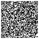 QR code with Missionary Greater Good Shphrd contacts