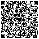 QR code with David Birchfield & Sandra Boldt-Birchfie contacts