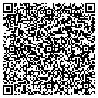 QR code with Monique's Golden Scissors contacts