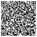 QR code with David Burden contacts
