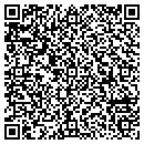 QR code with Fci Constructors Inc contacts