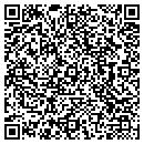 QR code with David Colvin contacts