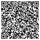 QR code with Moser Steven G MD contacts