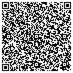 QR code with Qualycon Inc Customer Service Department contacts