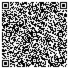 QR code with First Class Homes LLC contacts
