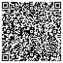 QR code with David D Horvath contacts