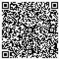 QR code with IMSS contacts