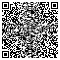 QR code with David D Sharpnack contacts