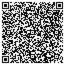 QR code with Gc Custom Homes contacts