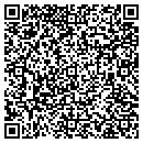 QR code with Emergency A 24 Locksmith contacts
