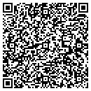 QR code with David L Rosen contacts
