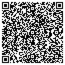 QR code with Jungle Jacks contacts