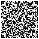 QR code with David L Scott contacts