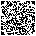 QR code with David Pettit contacts