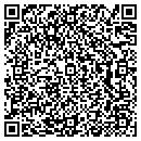 QR code with David Popiel contacts
