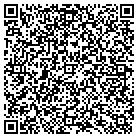 QR code with Collection Advisement & Assoc contacts