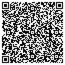 QR code with Ultraplus Group Inc contacts