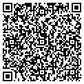 QR code with David Reining contacts