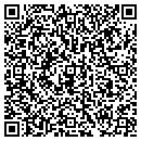 QR code with Partridge Chris MD contacts
