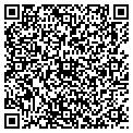 QR code with David Stierl Jr contacts