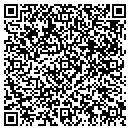 QR code with Peachey Dana MD contacts