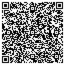 QR code with Influenceinternet contacts