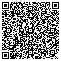 QR code with Info U Need 2 Know contacts