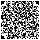 QR code with Uni Serv Of America Corp contacts