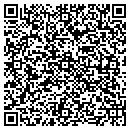 QR code with Pearce John DO contacts