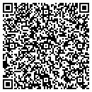 QR code with New Creation Ministries contacts