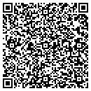 QR code with Dawn Syler contacts