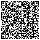 QR code with Dci Motorsports LLC contacts