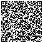 QR code with Freds Outdoor Maintenance contacts