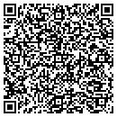 QR code with Dcore Professional contacts