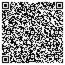 QR code with Priest Marshall F MD contacts