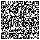 QR code with Deborah A Denmark contacts