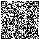 QR code with Richardson Erik DO contacts