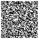 QR code with Impact Home Improvements contacts