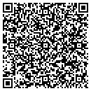 QR code with Roan Peter G MD contacts