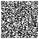QR code with Harmony Emergency Locksmi contacts