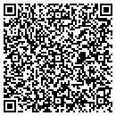 QR code with Roberts Steve MD contacts