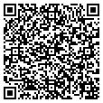 QR code with Defm Ltd contacts