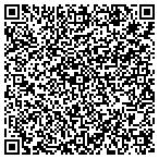 QR code with Keys Locksmiths garland in TX contacts