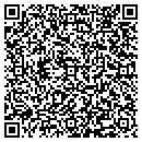 QR code with J & D Construction contacts