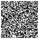 QR code with Larson's Air Conditioning contacts